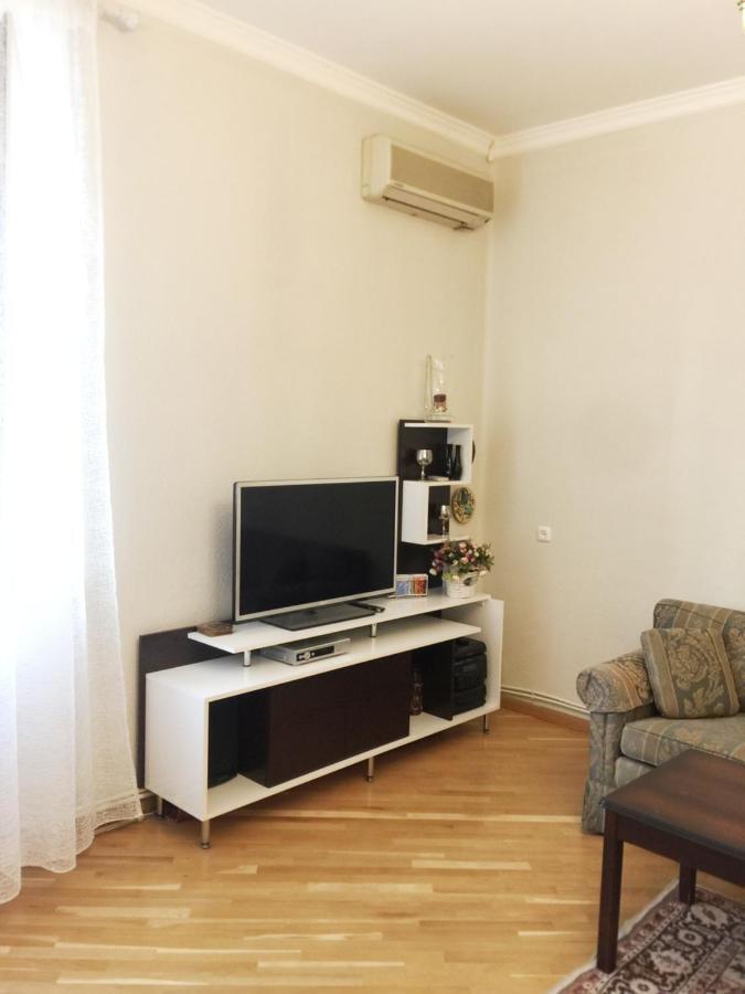 Your Home In Erévan Extérieur photo