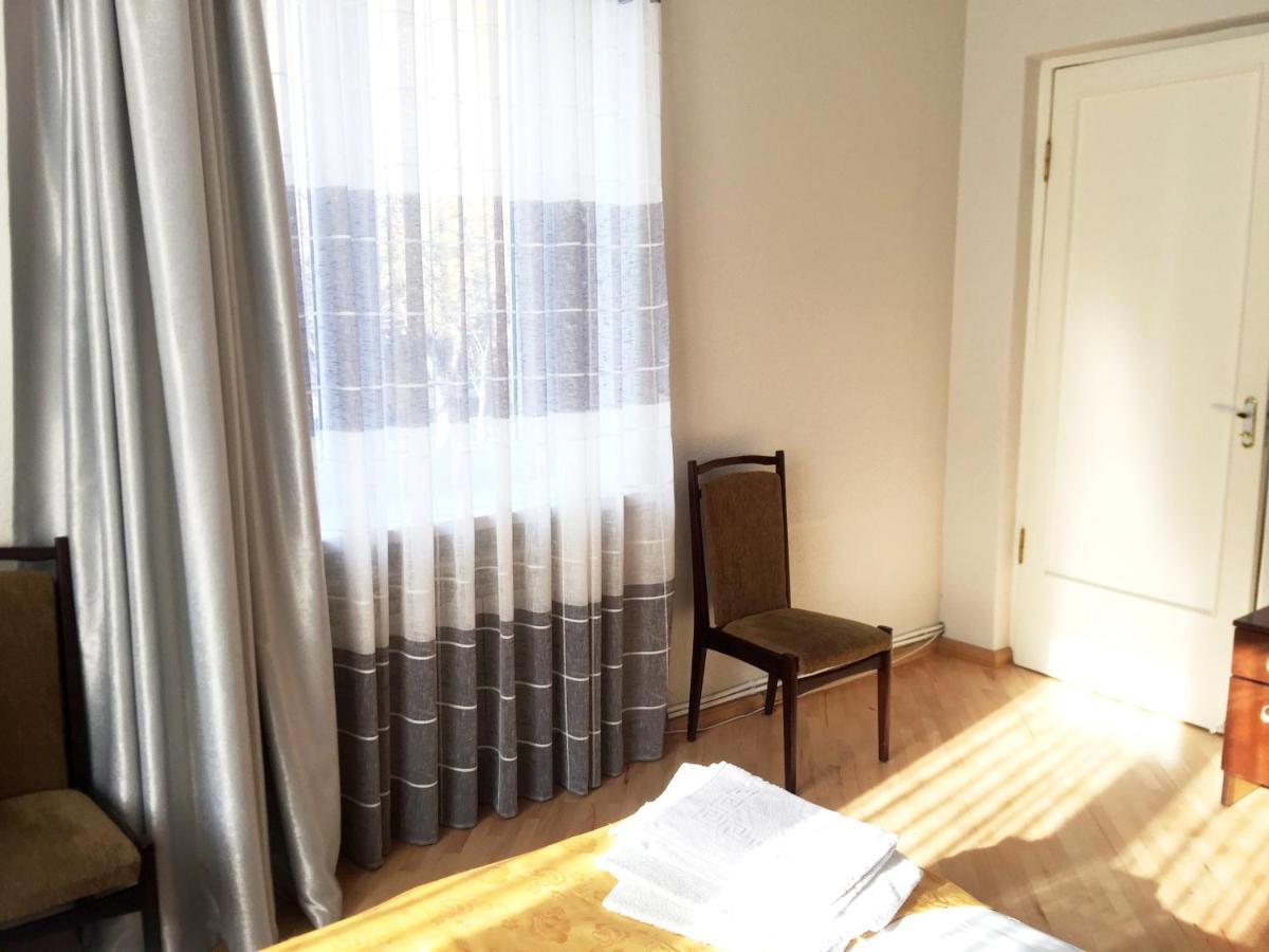 Your Home In Erévan Extérieur photo
